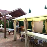 Koppi Haz Siofok
