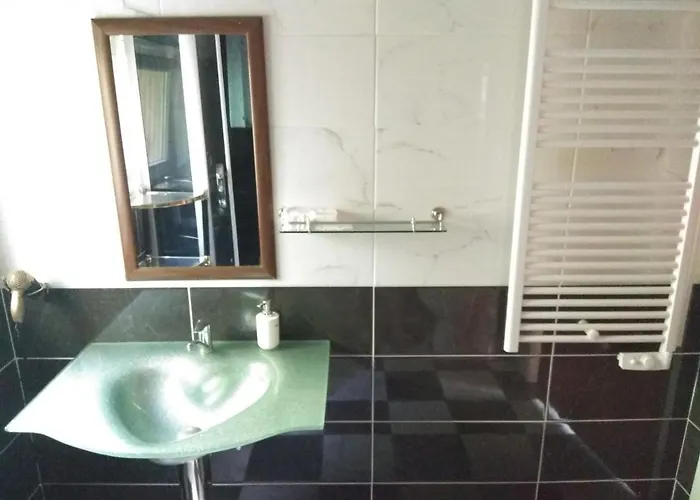 Koppi Haz Dom wakacyjny Siófok