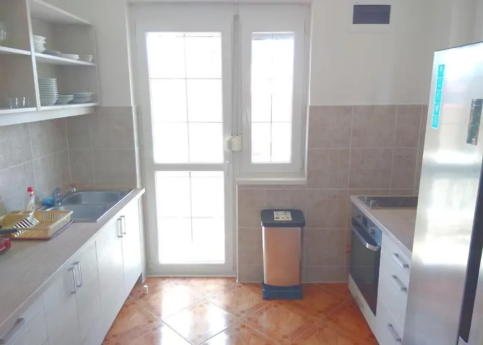 Koppi Haz שיופוק