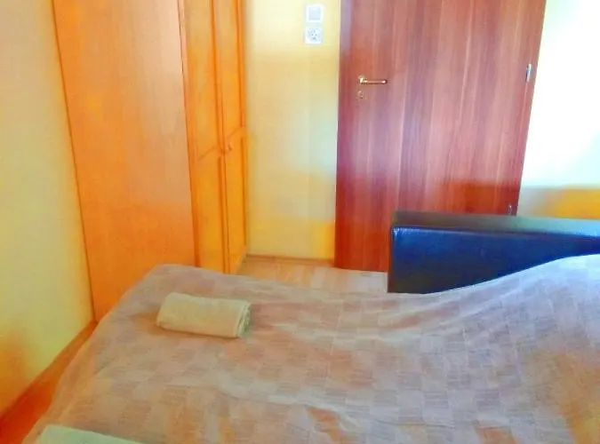 Koppi Haz * שיופוק