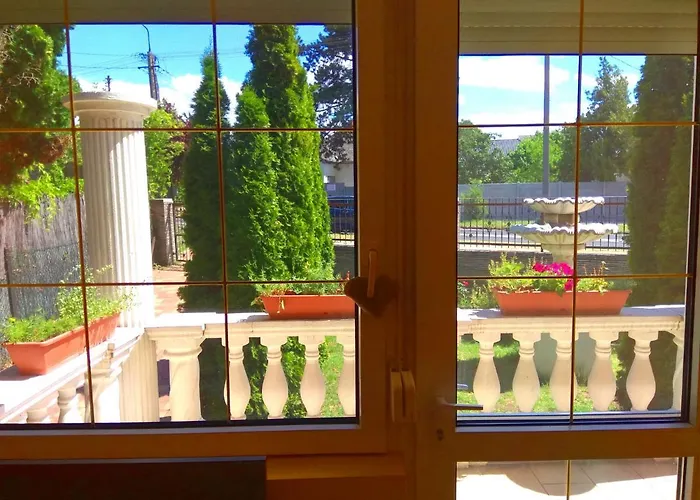 Koppi Haz שיופוק