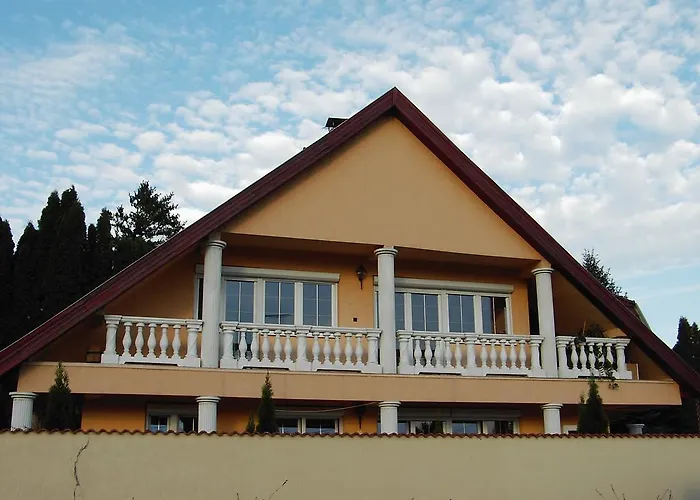 Koppi Haz * シオーフォク