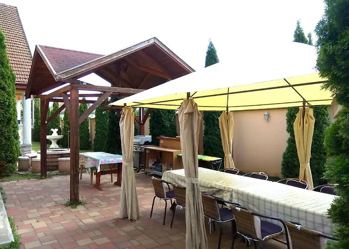 Koppi Haz שיופוק