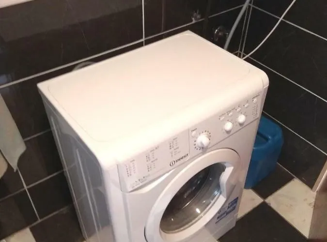 Koppi Haz Dom wakacyjny Siófok